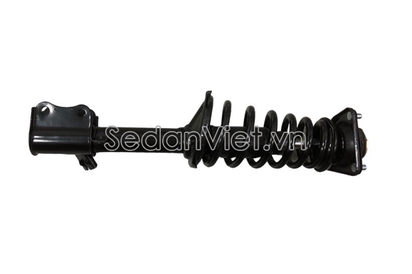 Giảm xóc trước GXTPDONGBENX30