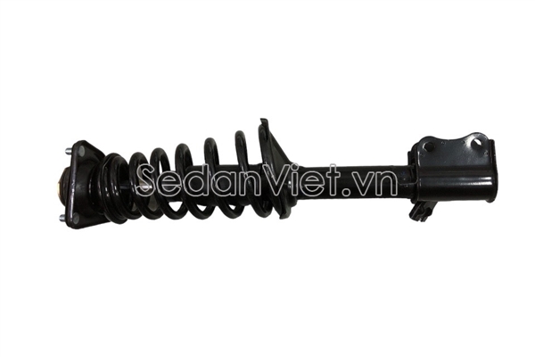 Giảm xóc trước GXTTDONGBENX30