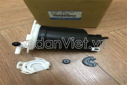 Lọc xăng Ford Laser 1999-2003