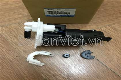 Lọc xăng GY0113ZE0