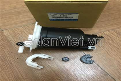 Lọc xăng GY0113ZE0