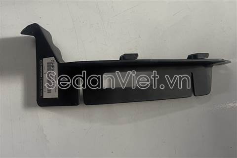 Viền chắn bùn lòng dè Mazda 6 2017-2019