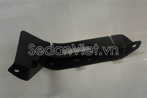 Viền chắn bùn lòng dè GHP956115B