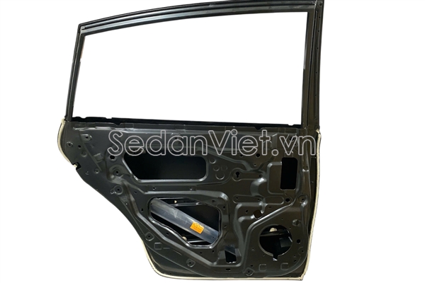 Cánh cửa sau trái H2101JN0MA