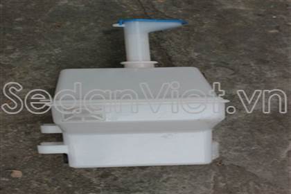 Bình nước rửa kính - HA0067480