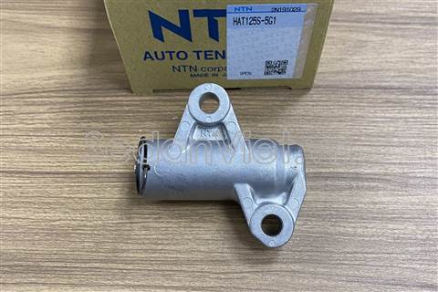 Búa tăng xích cam HAT125S5G1