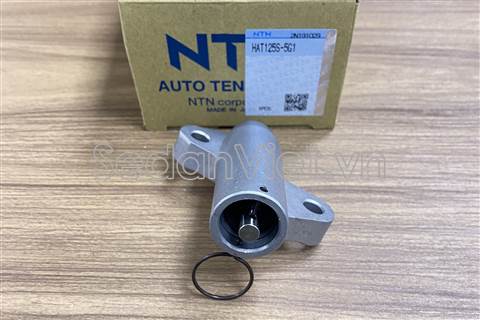 Búa tăng xích cam HAT125S5G1