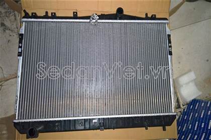 Két nước - HAVI-96553422