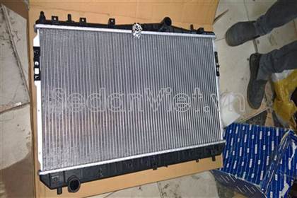 Két nước HAVI-96553422