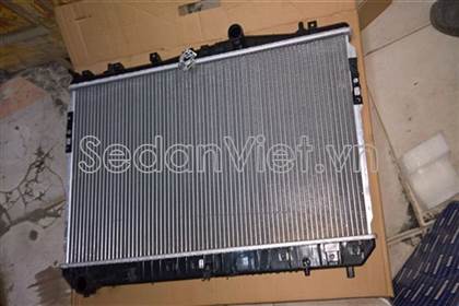 Két nước HAVI-96553422