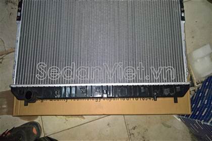 Két nước HAVI-96553422