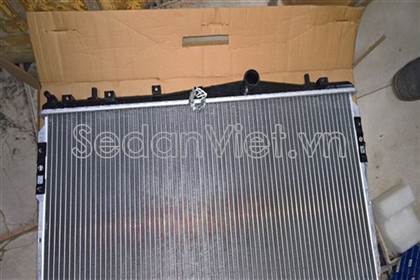Két nước HAVI-96553422