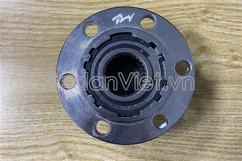Motor cài cầu HB403300