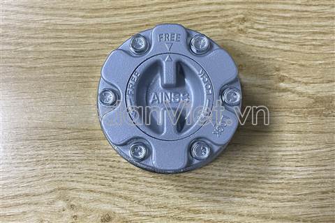 Motor cài cầu HB403300