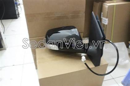 Gương chiếu hậu 7 giắc - HC-TY-038