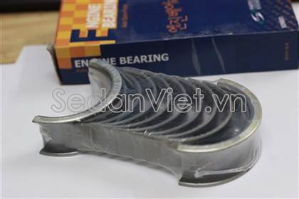 Bạc biên balie cos 1 - HCJC-044A