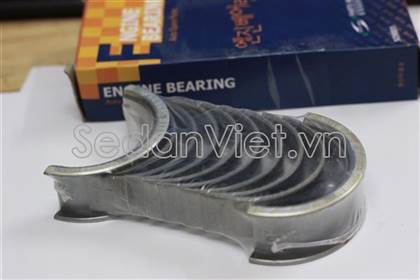 Bạc biên balie cos 1 HCJC-044A