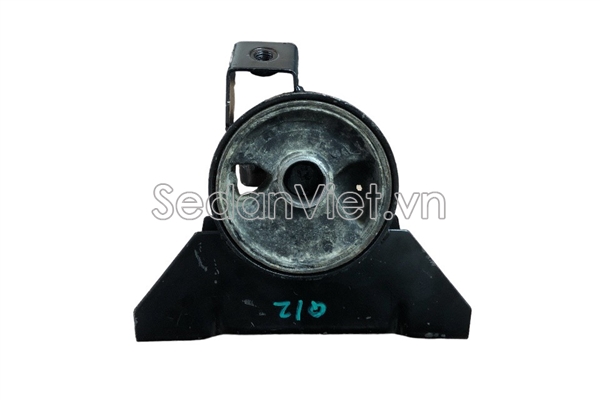 Chân máy thủy lực Haima 3 2014