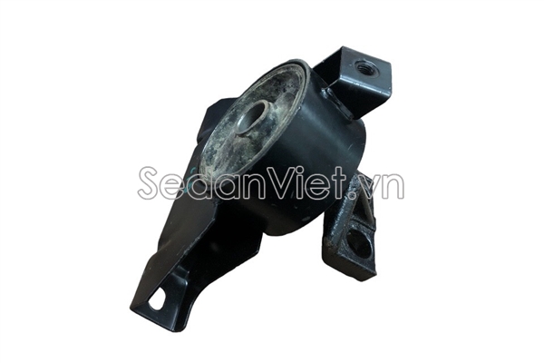 Chân máy thủy lực HD003906Y