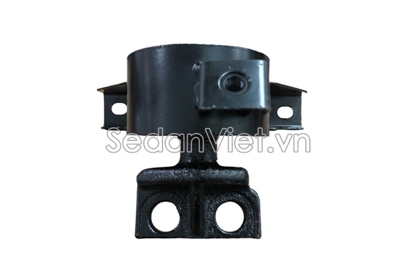 Chân máy thủy lực HD003906Y