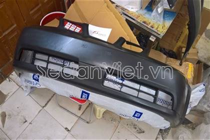 Cản trước HF02-1708