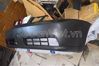 Cản trước HF02-1708