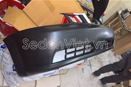 Cản trước HF02-1708