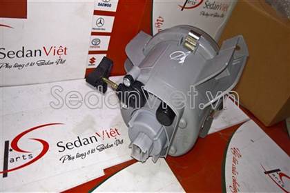 Đèn gầm HF02-3002L