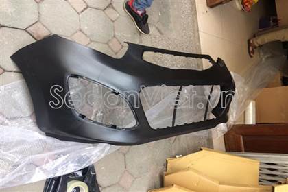 Cản trước HF03-1308D