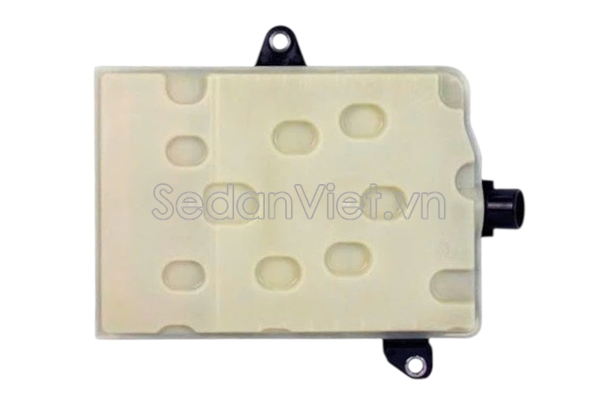 Lọc dầu hộp số HL3P7G186CA