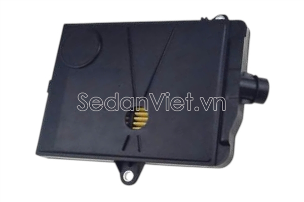 Lọc dầu hộp số HL3P7G186CA