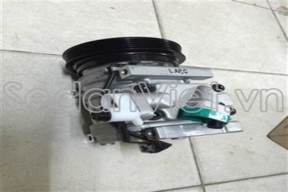 Lốc điều hòa HS-11