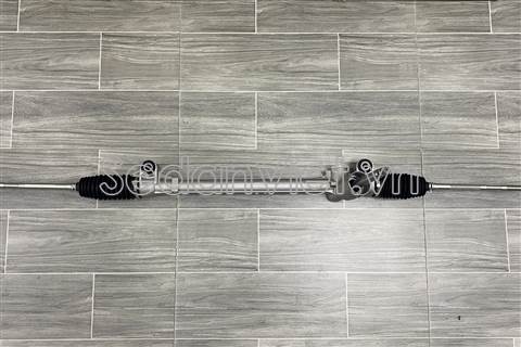Thước lái dùng cho xe Suzuki Swift 2018-2021