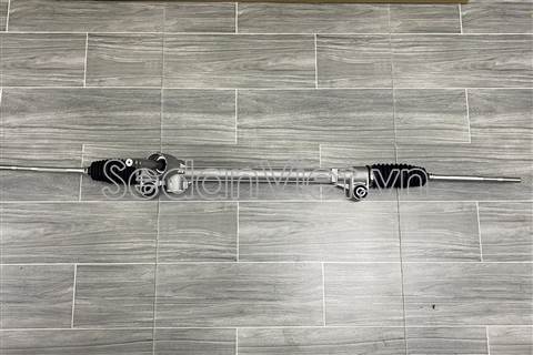 Thước lái HUDU52R51A