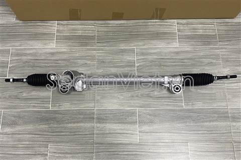 Thước lái LHD HUDU71L62A