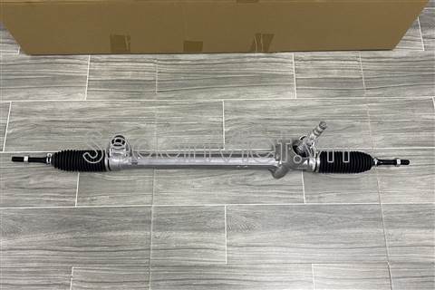 Thước lái LHD HUDU71L62A