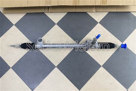 Thước lái - HUDU79P50