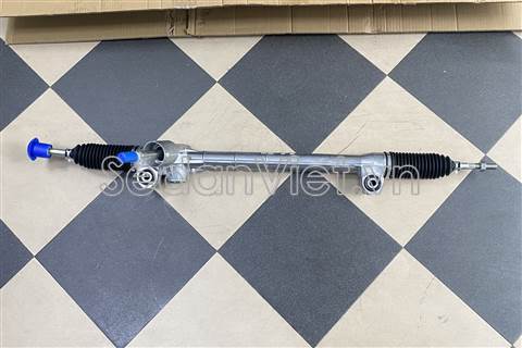 Thước lái HUDU79P50