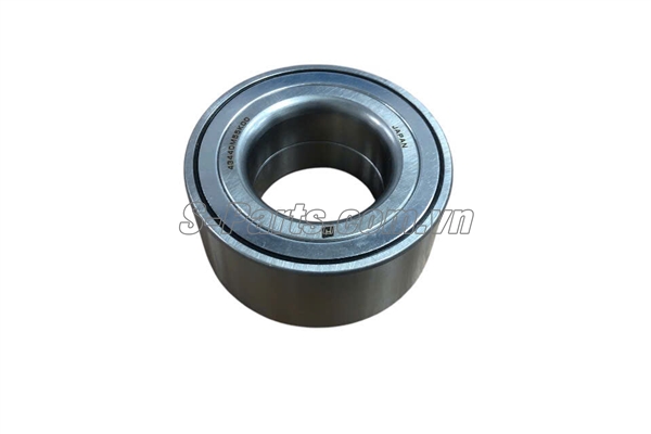 Bi moay ơ trước - HUDUM55K10