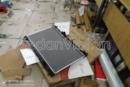 Két nước HV-0M070