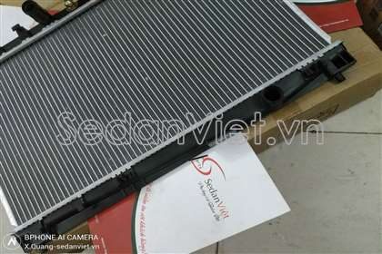 Két nước HV-0M070