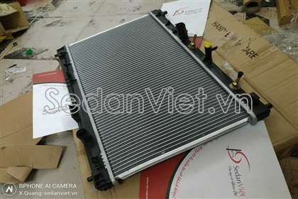 Két nước HV-0M070