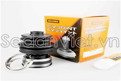 Đầu láp ngoài - HY-010