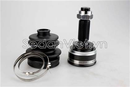 Đầu láp ngoài HY-010