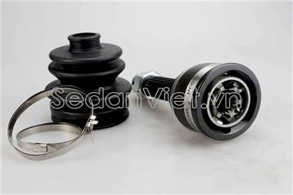 Đầu láp ngoài HY-010