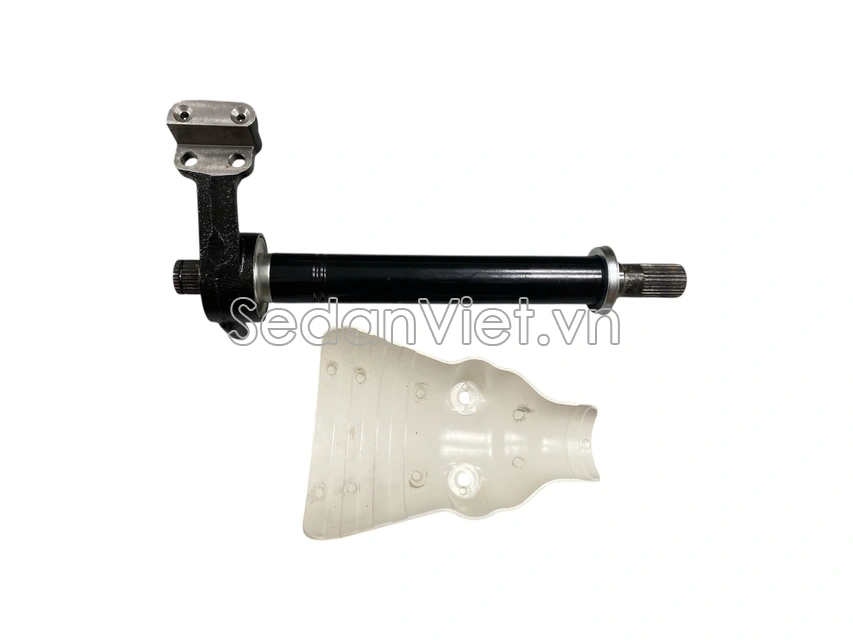Trục láp trung gian HY-2-8104