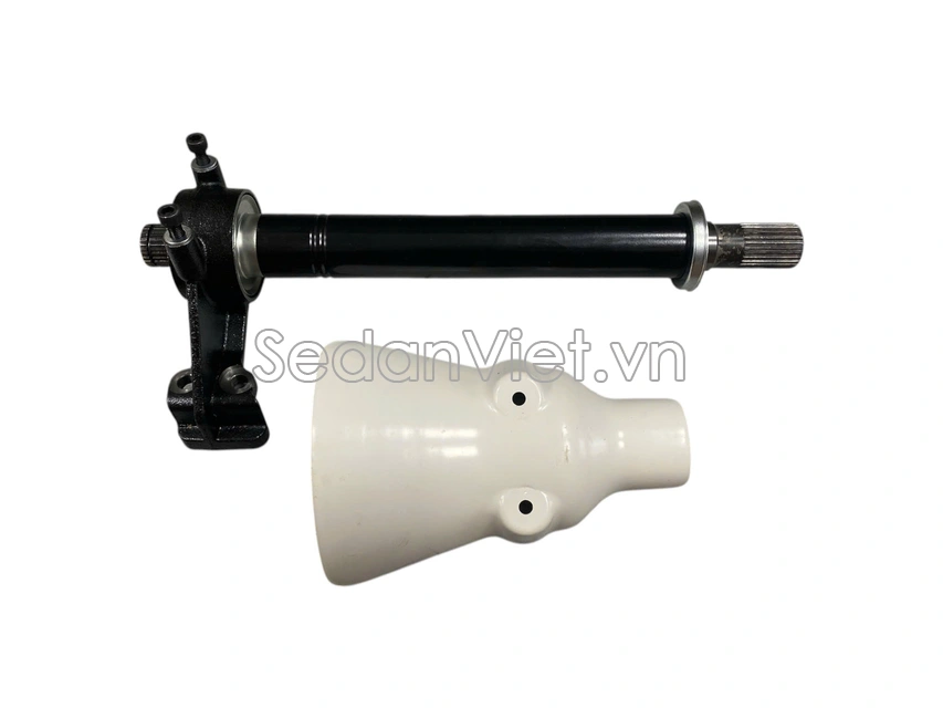 Trục láp trung gian - HY-2-8104