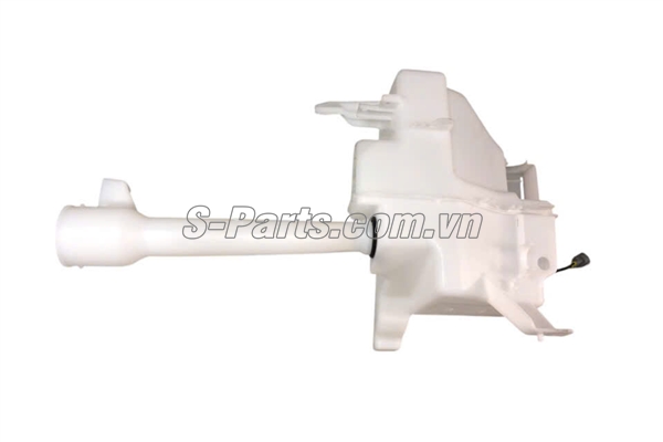 Bình nước rửa kính I86631AN000
