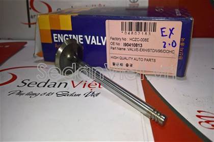 Xupap xả I90410813