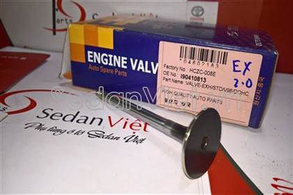 Xupap xả I90410813